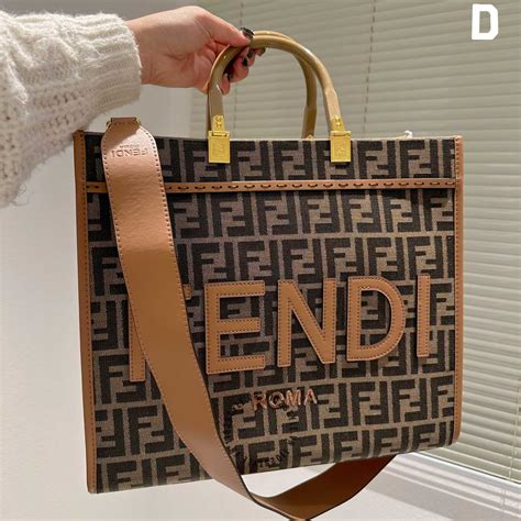 túi fendi|Fendi shirts online.